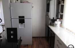 Duplex 71 mp utili, teren 220 mp, zona linistita de case!