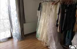 Duplex 71 mp utili, teren 220 mp, zona linistita de case!