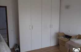 Duplex 71 mp utili, teren 220 mp, zona linistita de case!