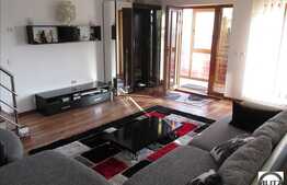 Duplex 71 mp utili, teren 220 mp, zona linistita de case!