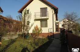 Duplex 71 mp utili, teren 220 mp, zona linistita de case!