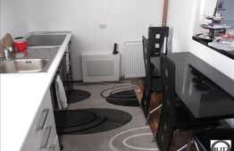 Duplex 71 mp utili, teren 220 mp, zona linistita de case!