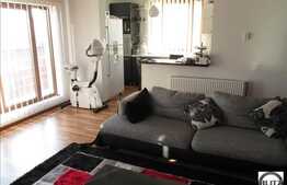 Duplex 71 mp utili, teren 220 mp, zona linistita de case!