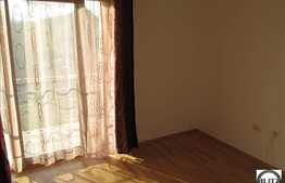 Duplex 71 mp utili, teren 220 mp, zona linistita de case!