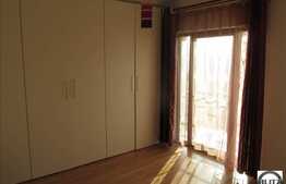 Duplex 71 mp utili, teren 220 mp, zona linistita de case!