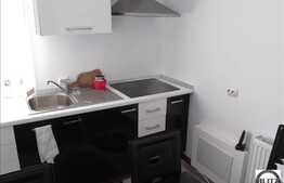 Duplex 71 mp utili, teren 220 mp, zona linistita de case!