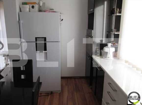 Casa de vânzare 3 camere Iris - 19277CV | BLITZ Cluj-Napoca | Poza10