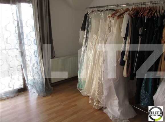 Casa de vânzare 3 camere Iris - 19277CV | BLITZ Cluj-Napoca | Poza7