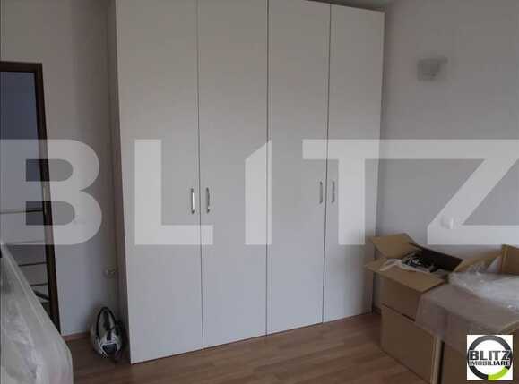 Casa de vânzare 3 camere Iris - 19277CV | BLITZ Cluj-Napoca | Poza8