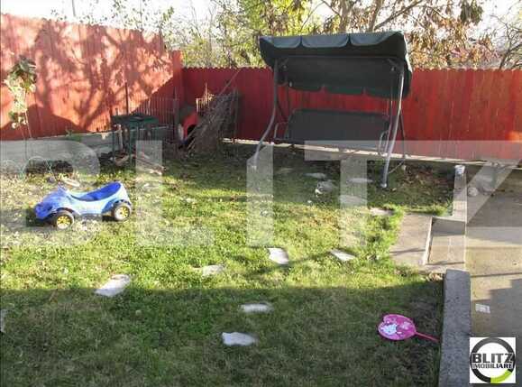 Casa de vânzare 3 camere Iris - 19277CV | BLITZ Cluj-Napoca | Poza14