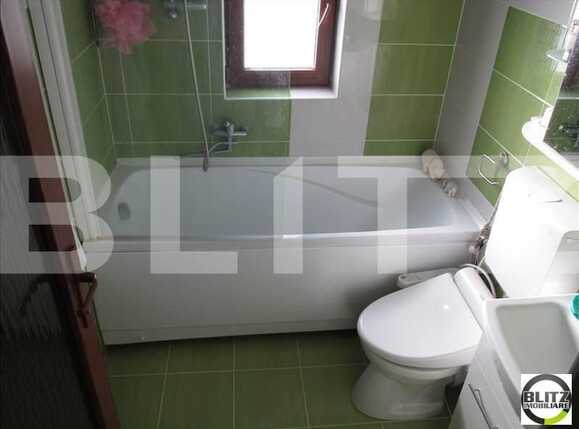 Casa de vânzare 3 camere Iris - 19277CV | BLITZ Cluj-Napoca | Poza13