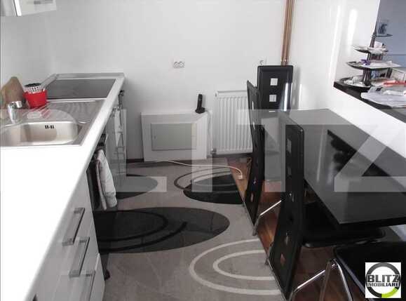 Casa de vânzare 3 camere Iris - 19277CV | BLITZ Cluj-Napoca | Poza11