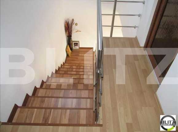 Casa de vânzare 3 camere Iris - 19277CV | BLITZ Cluj-Napoca | Poza12