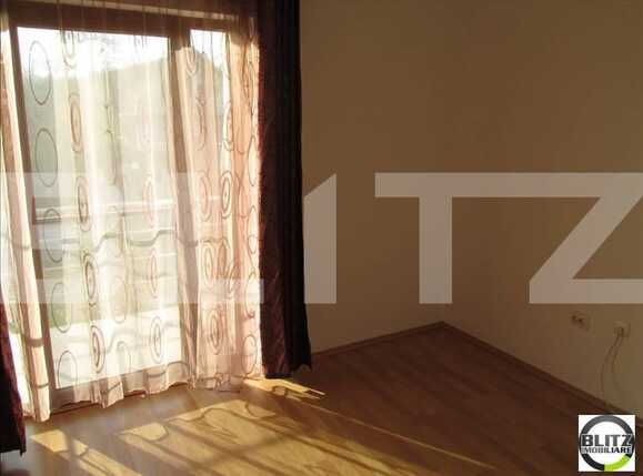 Casa de vânzare 3 camere Iris - 19277CV | BLITZ Cluj-Napoca | Poza5