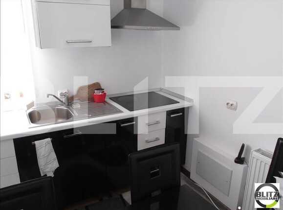 Casa de vânzare 3 camere Iris - 19277CV | BLITZ Cluj-Napoca | Poza9