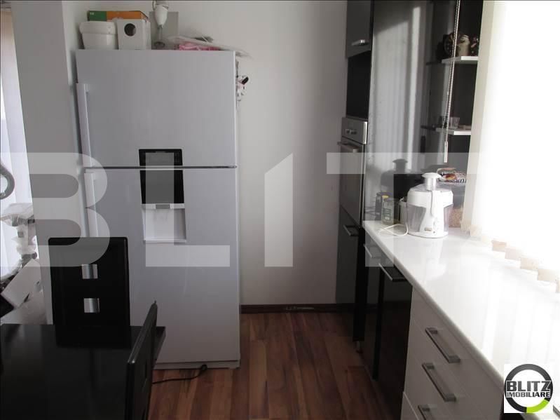 Casa de vânzare 3 camere Iris - 19277CV | BLITZ Cluj-Napoca | Poza10