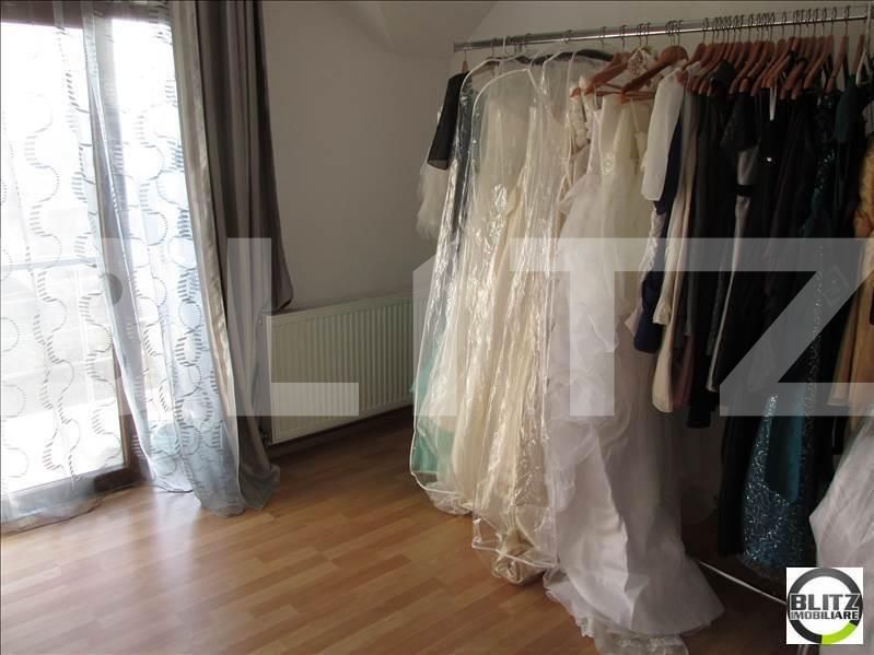 Casa de vânzare 3 camere Iris - 19277CV | BLITZ Cluj-Napoca | Poza7