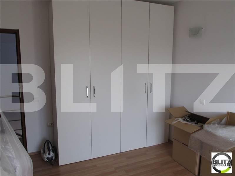 Casa de vânzare 3 camere Iris - 19277CV | BLITZ Cluj-Napoca | Poza8