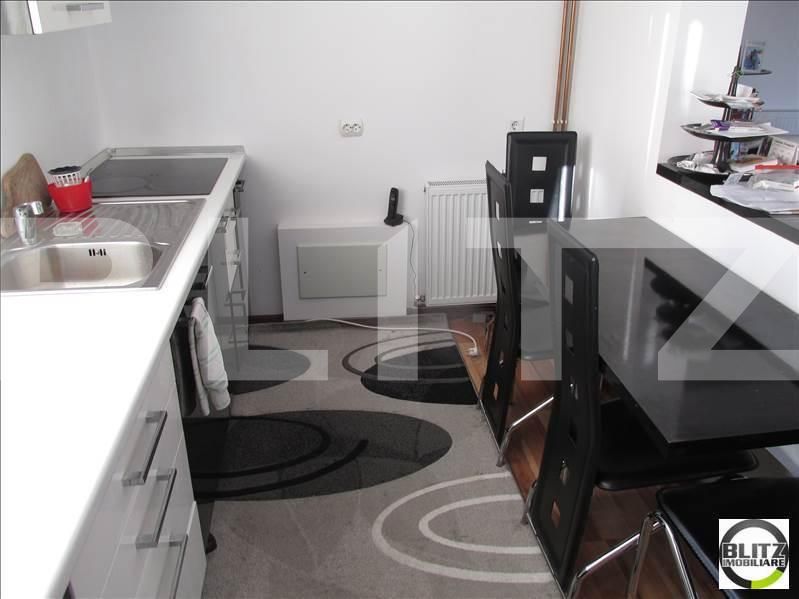 Casa de vânzare 3 camere Iris - 19277CV | BLITZ Cluj-Napoca | Poza11