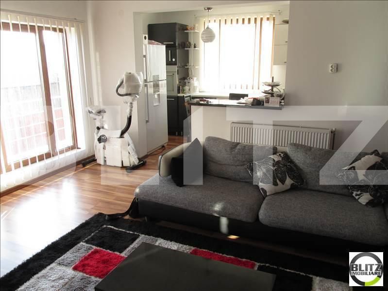 Casa de vânzare 3 camere Iris - 19277CV | BLITZ Cluj-Napoca | Poza4