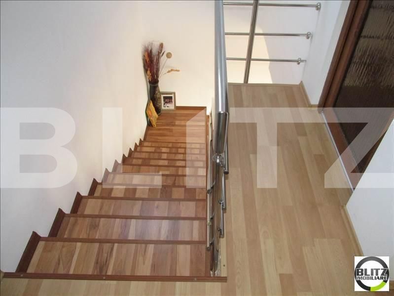 Casa de vânzare 3 camere Iris - 19277CV | BLITZ Cluj-Napoca | Poza12