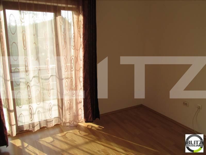 Casa de vânzare 3 camere Iris - 19277CV | BLITZ Cluj-Napoca | Poza5