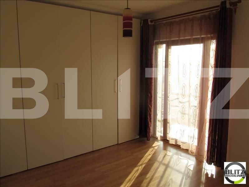 Casa de vânzare 3 camere Iris - 19277CV | BLITZ Cluj-Napoca | Poza6