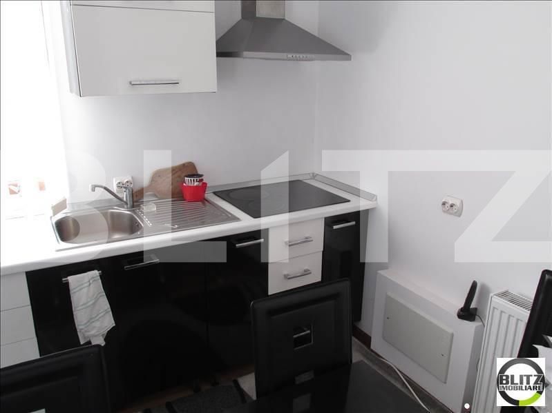 Casa de vânzare 3 camere Iris - 19277CV | BLITZ Cluj-Napoca | Poza9