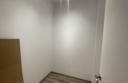 Apartament 2 camere, 41 mp, la cheie, parcare subterana, Beta Residence
