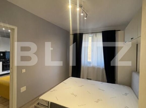 Apartament de vânzare 2 camere Chinteni - 192776AV | BLITZ Cluj-Napoca | Poza5