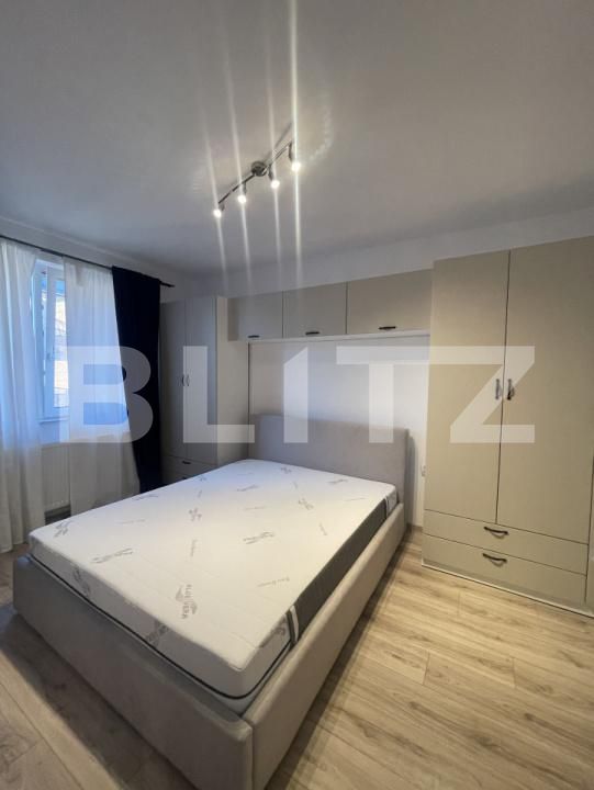 Apartament de vânzare 2 camere Chinteni - 192776AV | BLITZ Cluj-Napoca | Poza4