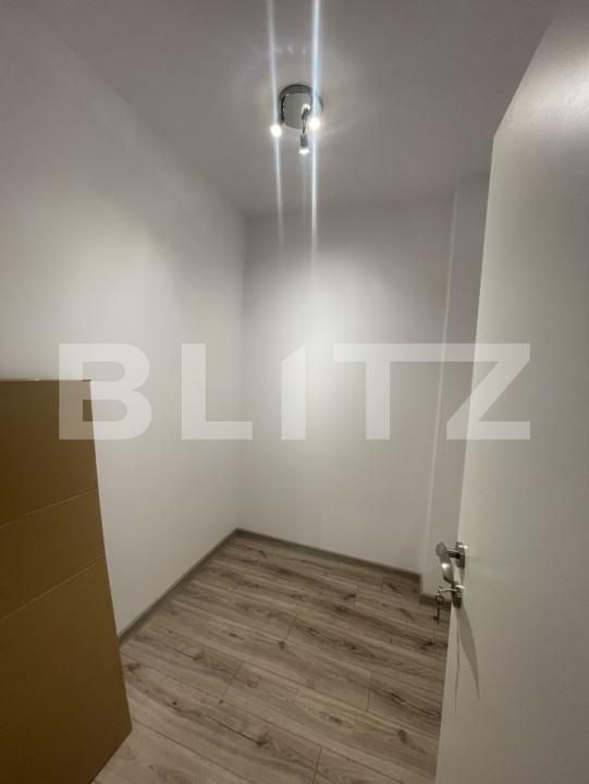 Apartament de vânzare 2 camere Chinteni - 192776AV | BLITZ Cluj-Napoca | Poza7