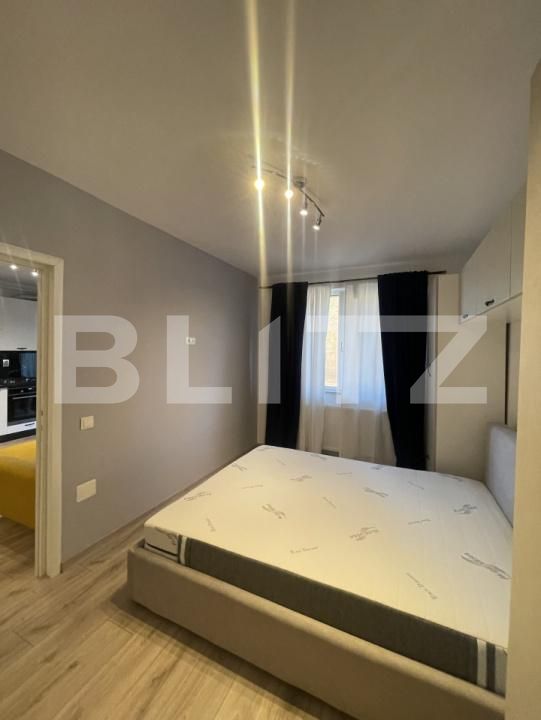 Apartament de vânzare 2 camere Chinteni - 192776AV | BLITZ Cluj-Napoca | Poza5