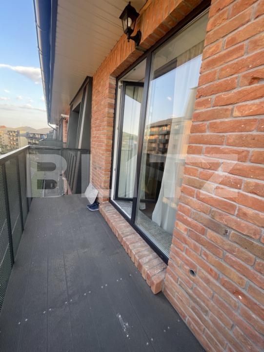 Apartament de vânzare 2 camere Chinteni - 192776AV | BLITZ Cluj-Napoca | Poza8