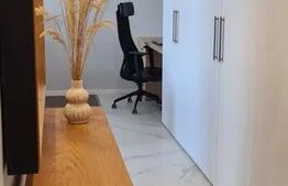 Apartament cu 2 camere, decomandat, 60 mp, parcare subterana, zona Dedeman