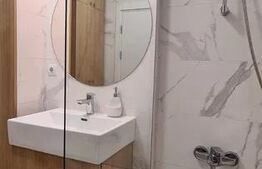 Apartament cu 2 camere, decomandat, 60 mp, parcare subterana, zona Dedeman