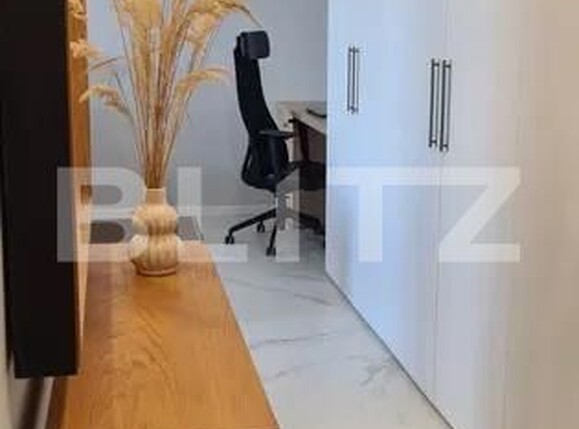 Apartament de închiriat 2 camere Semicentral - 192777AI | BLITZ Cluj-Napoca | Poza5