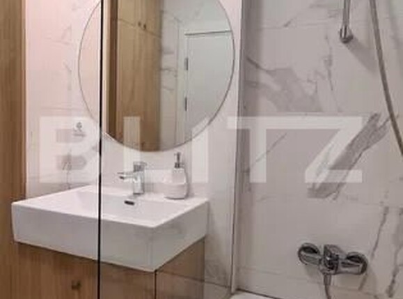 Apartament de închiriat 2 camere Semicentral - 192777AI | BLITZ Cluj-Napoca | Poza5