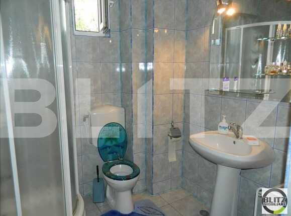 Casa de închiriat 1 camera Iris - 19278CI | BLITZ Cluj-Napoca | Poza16
