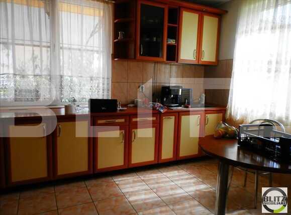 Casa de închiriat 1 camera Iris - 19278CI | BLITZ Cluj-Napoca | Poza14