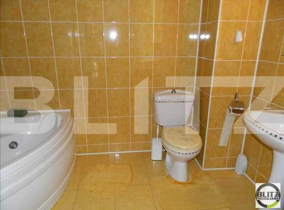 Casa de închiriat 1 camera Iris - 19278CI | BLITZ Cluj-Napoca | Poza15