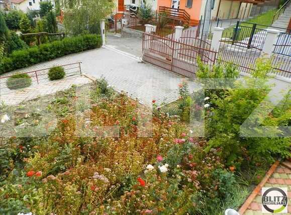 Casa de închiriat 1 camera Iris - 19278CI | BLITZ Cluj-Napoca | Poza4
