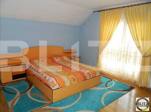 Casa de închiriat 1 camera Iris - 19278CI | BLITZ Cluj-Napoca | Poza10