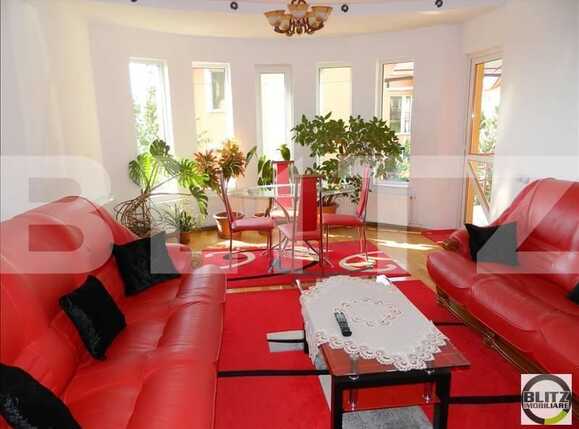 Casa de închiriat 1 camera Iris - 19278CI | BLITZ Cluj-Napoca | Poza5
