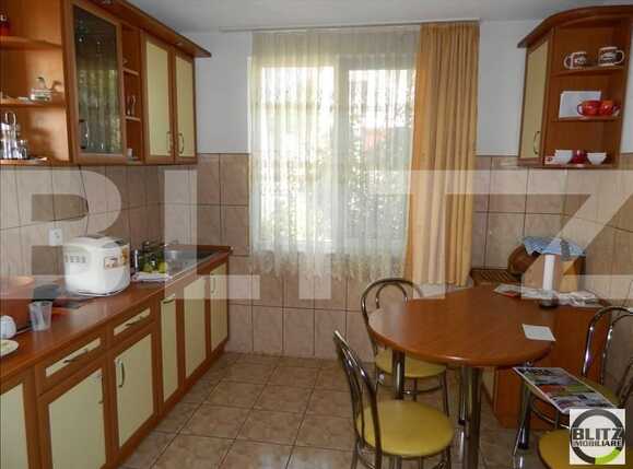 Casa de închiriat 1 camera Iris - 19278CI | BLITZ Cluj-Napoca | Poza13