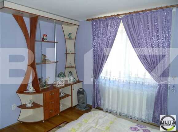 Casa de închiriat 1 camera Iris - 19278CI | BLITZ Cluj-Napoca | Poza8