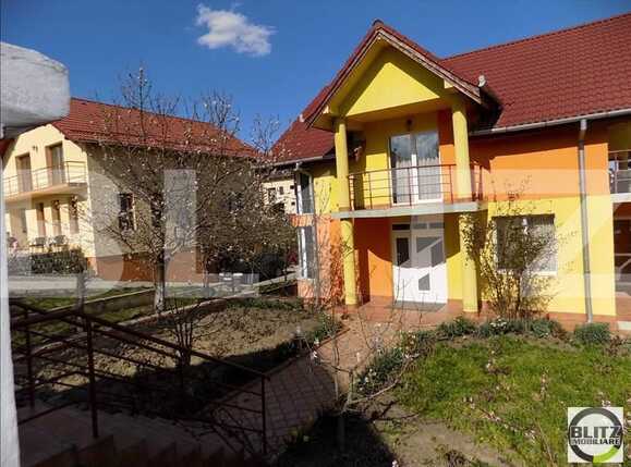 Casa de închiriat 1 camera Iris - 19278CI | BLITZ Cluj-Napoca | Poza3