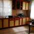 Casa de închiriat 1 camera Iris - 19278CI - Poza 1 din 16 | BLITZ Cluj-Napoca | Poza14