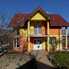 Casa de închiriat 1 camera Iris - 19278CI - Poza 1 din 16 | BLITZ Cluj-Napoca | Poza2