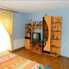 Casa de închiriat 1 camera Iris - 19278CI - Poza 1 din 16 | BLITZ Cluj-Napoca | Poza11